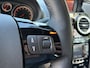 Opel Corsa 1.4-16V BlitZ |'' 42.000 Km '' + Airco + Navi Nu € 5.975,-!!!