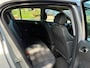 Opel Corsa 1.4-16V BlitZ |'' 42.000 Km '' + Airco + Navi Nu € 5.975,-!!!