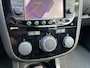 Opel Corsa 1.4-16V BlitZ |'' 42.000 Km '' + Airco + Navi Nu € 5.975,-!!!