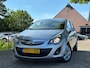 Opel Corsa 1.4-16V BlitZ |'' 42.000 Km '' + Airco + Navi Nu € 5.975,-!!!