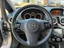 Opel Corsa 1.4-16V BlitZ |'' 42.000 Km '' + Airco + Navi Nu € 5.975,-!!!