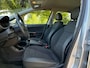 Opel Corsa 1.4-16V BlitZ |'' 42.000 Km '' + Airco + Navi Nu € 5.975,-!!!