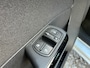Opel Corsa 1.4-16V BlitZ |'' 42.000 Km '' + Airco + Navi Nu € 5.975,-!!!