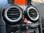Opel Corsa 1.4-16V BlitZ |'' 42.000 Km '' + Airco + Navi Nu € 5.975,-!!!