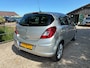Opel Corsa 1.4-16V BlitZ |'' 42.000 Km '' + Airco + Navi Nu € 5.975,-!!!
