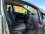 Opel Corsa 1.4-16V BlitZ |'' 42.000 Km '' + Airco + Navi Nu € 5.975,-!!!