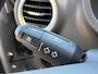 Opel Corsa 1.4-16V BlitZ |'' 42.000 Km '' + Airco + Navi Nu € 5.975,-!!!