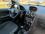 Opel Corsa 1.4-16V BlitZ |'' 42.000 Km '' + Airco + Navi Nu € 5.975,-!!!