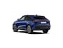 Audi Q5 Sportback 2.0 TFSI e-hybrid quattro S edition | Demo |