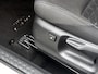 Toyota C-HR / C-HR+ 1.8 Hybrid Bi-Tone | Stoelverwarming | Cruise Control | Onderweg-naar-dealer