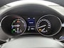 Toyota C-HR / C-HR+ 1.8 Hybrid Bi-Tone | Stoelverwarming | Cruise Control | Onderweg-naar-dealer