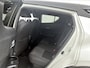 Toyota C-HR / C-HR+ 1.8 Hybrid Bi-Tone | Stoelverwarming | Cruise Control | Onderweg-naar-dealer