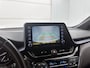 Toyota C-HR / C-HR+ 1.8 Hybrid Bi-Tone | Stoelverwarming | Cruise Control | Onderweg-naar-dealer