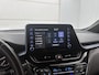 Toyota C-HR / C-HR+ 1.8 Hybrid Bi-Tone | Stoelverwarming | Cruise Control | Onderweg-naar-dealer