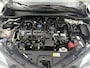 Toyota C-HR / C-HR+ 1.8 Hybrid Bi-Tone | Stoelverwarming | Cruise Control | Onderweg-naar-dealer