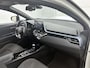 Toyota C-HR / C-HR+ 1.8 Hybrid Bi-Tone | Stoelverwarming | Cruise Control | Onderweg-naar-dealer