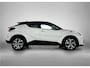 Toyota C-HR / C-HR+ 1.8 Hybrid Bi-Tone | Stoelverwarming | Cruise Control | Onderweg-naar-dealer