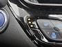 Toyota C-HR / C-HR+ 1.8 Hybrid Bi-Tone | Stoelverwarming | Cruise Control | Onderweg-naar-dealer