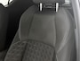 Toyota C-HR / C-HR+ 1.8 Hybrid Bi-Tone | Stoelverwarming | Cruise Control | Onderweg-naar-dealer