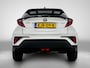 Toyota C-HR / C-HR+ 1.8 Hybrid Bi-Tone | Stoelverwarming | Cruise Control | Onderweg-naar-dealer