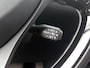 Toyota C-HR / C-HR+ 1.8 Hybrid Bi-Tone | Stoelverwarming | Cruise Control | Onderweg-naar-dealer