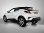 Toyota C-HR / C-HR+ 1.8 Hybrid Bi-Tone | Stoelverwarming | Cruise Control | Onderweg-naar-dealer