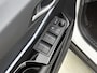 Toyota C-HR / C-HR+ 1.8 Hybrid Bi-Tone | Stoelverwarming | Cruise Control | Onderweg-naar-dealer