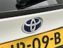 Toyota C-HR / C-HR+ 1.8 Hybrid Bi-Tone | Stoelverwarming | Cruise Control | Onderweg-naar-dealer