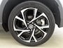 Toyota C-HR / C-HR+ 1.8 Hybrid Bi-Tone | Stoelverwarming | Cruise Control | Onderweg-naar-dealer