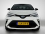 Toyota C-HR / C-HR+ 1.8 Hybrid Bi-Tone | Stoelverwarming | Cruise Control | Onderweg-naar-dealer