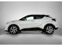 Toyota C-HR / C-HR+ 1.8 Hybrid Bi-Tone | Stoelverwarming | Cruise Control | Onderweg-naar-dealer