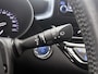 Toyota C-HR / C-HR+ 1.8 Hybrid Bi-Tone | Stoelverwarming | Cruise Control | Onderweg-naar-dealer