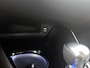 Toyota C-HR / C-HR+ 1.8 Hybrid Bi-Tone | Stoelverwarming | Cruise Control | Onderweg-naar-dealer