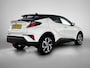 Toyota C-HR / C-HR+ 1.8 Hybrid Bi-Tone | Stoelverwarming | Cruise Control | Onderweg-naar-dealer