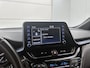 Toyota C-HR / C-HR+ 1.8 Hybrid Bi-Tone | Stoelverwarming | Cruise Control | Onderweg-naar-dealer