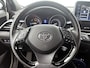 Toyota C-HR / C-HR+ 1.8 Hybrid Bi-Tone | Stoelverwarming | Cruise Control | Onderweg-naar-dealer