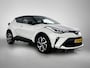 Toyota C-HR / C-HR+ 1.8 Hybrid Bi-Tone | Stoelverwarming | Cruise Control | Onderweg-naar-dealer