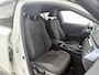 Toyota C-HR / C-HR+ 1.8 Hybrid Bi-Tone | Stoelverwarming | Cruise Control | Onderweg-naar-dealer