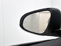 Toyota C-HR / C-HR+ 1.8 Hybrid Bi-Tone | Stoelverwarming | Cruise Control | Onderweg-naar-dealer