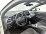 Toyota C-HR / C-HR+ 1.8 Hybrid Bi-Tone | Stoelverwarming | Cruise Control | Onderweg-naar-dealer