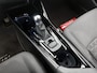 Toyota C-HR / C-HR+ 1.8 Hybrid Bi-Tone | Stoelverwarming | Cruise Control | Onderweg-naar-dealer