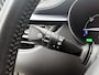 Toyota C-HR / C-HR+ 1.8 Hybrid Bi-Tone | Stoelverwarming | Cruise Control | Onderweg-naar-dealer