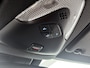 Toyota C-HR / C-HR+ 1.8 Hybrid Bi-Tone | Stoelverwarming | Cruise Control | Onderweg-naar-dealer