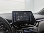 Toyota C-HR / C-HR+ 1.8 Hybrid Bi-Tone | Stoelverwarming | Cruise Control | Onderweg-naar-dealer