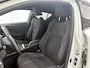 Toyota C-HR / C-HR+ 1.8 Hybrid Bi-Tone | Stoelverwarming | Cruise Control | Onderweg-naar-dealer