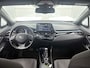 Toyota C-HR / C-HR+ 1.8 Hybrid Bi-Tone | Stoelverwarming | Cruise Control | Onderweg-naar-dealer