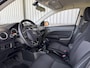 Mitsubishi Space Star 1.2 Nova