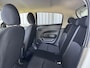 Mitsubishi Space Star 1.2 Nova