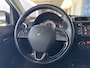Mitsubishi Space Star 1.2 Nova