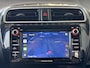 Mitsubishi Space Star 1.2 Nova